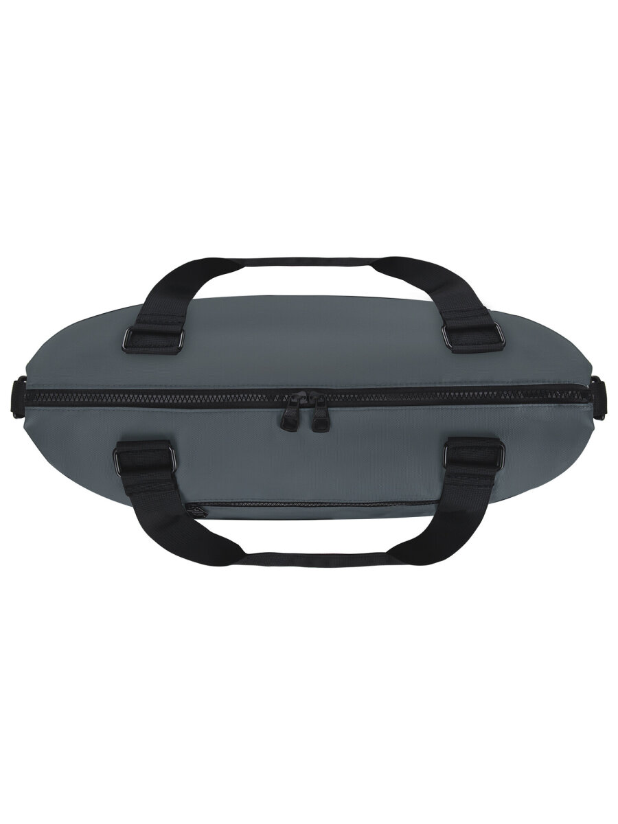 Спортивная сумка HEIKKI - фото 10