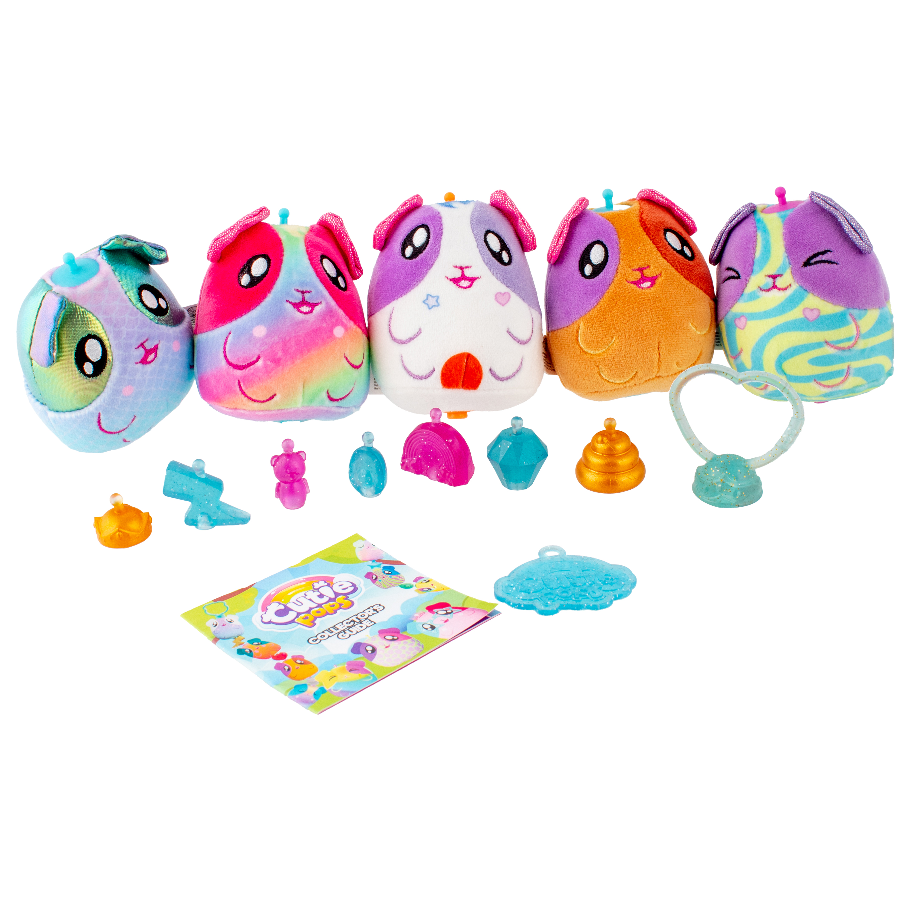 Брелок EOLO - фото 53