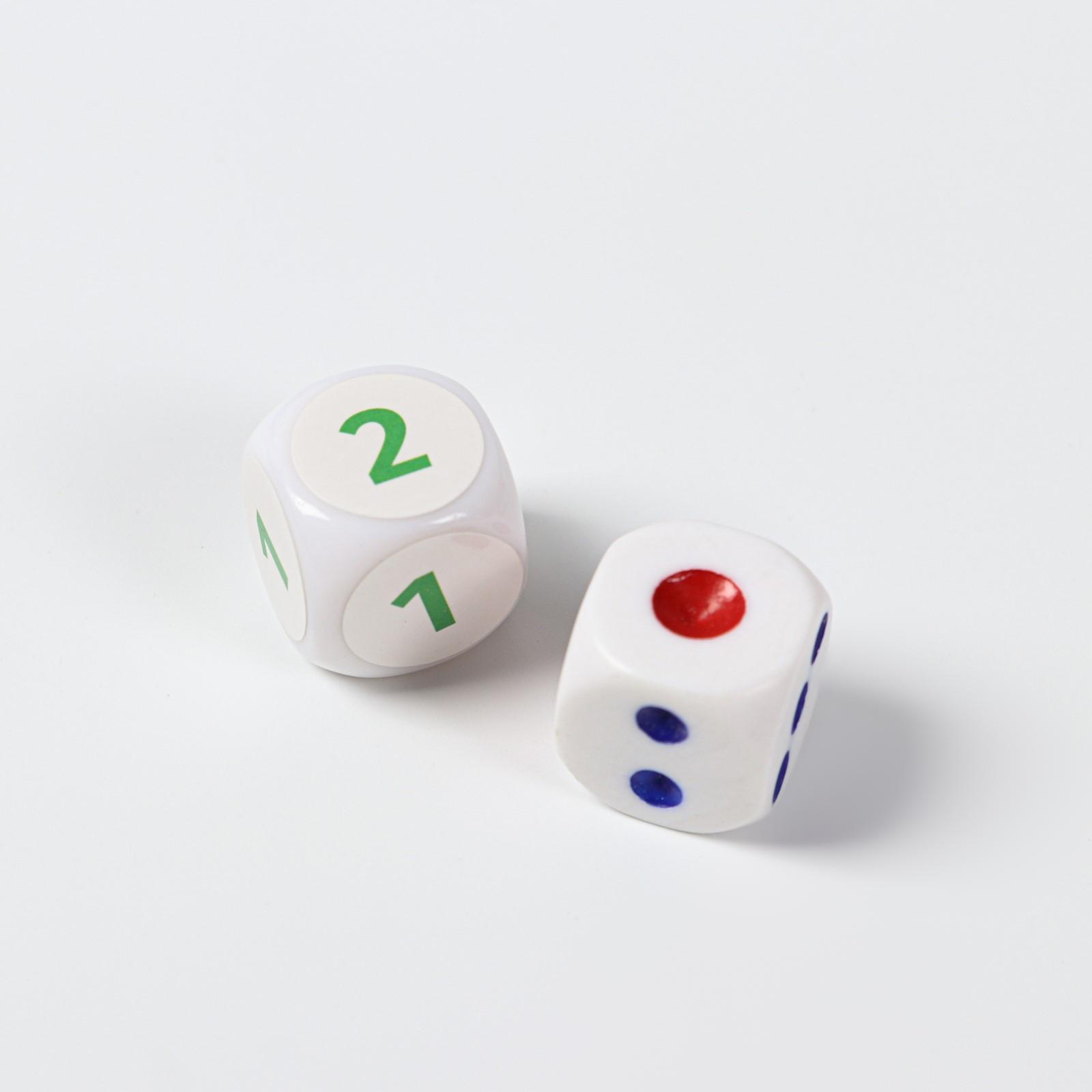 Настольная игра Лас Играс Тараканы в голове - фото 4