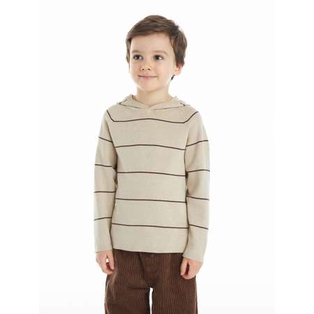 Джемпер Totti Kids
