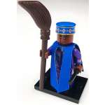 Фигурка LEGO Minifigures colhp2-13