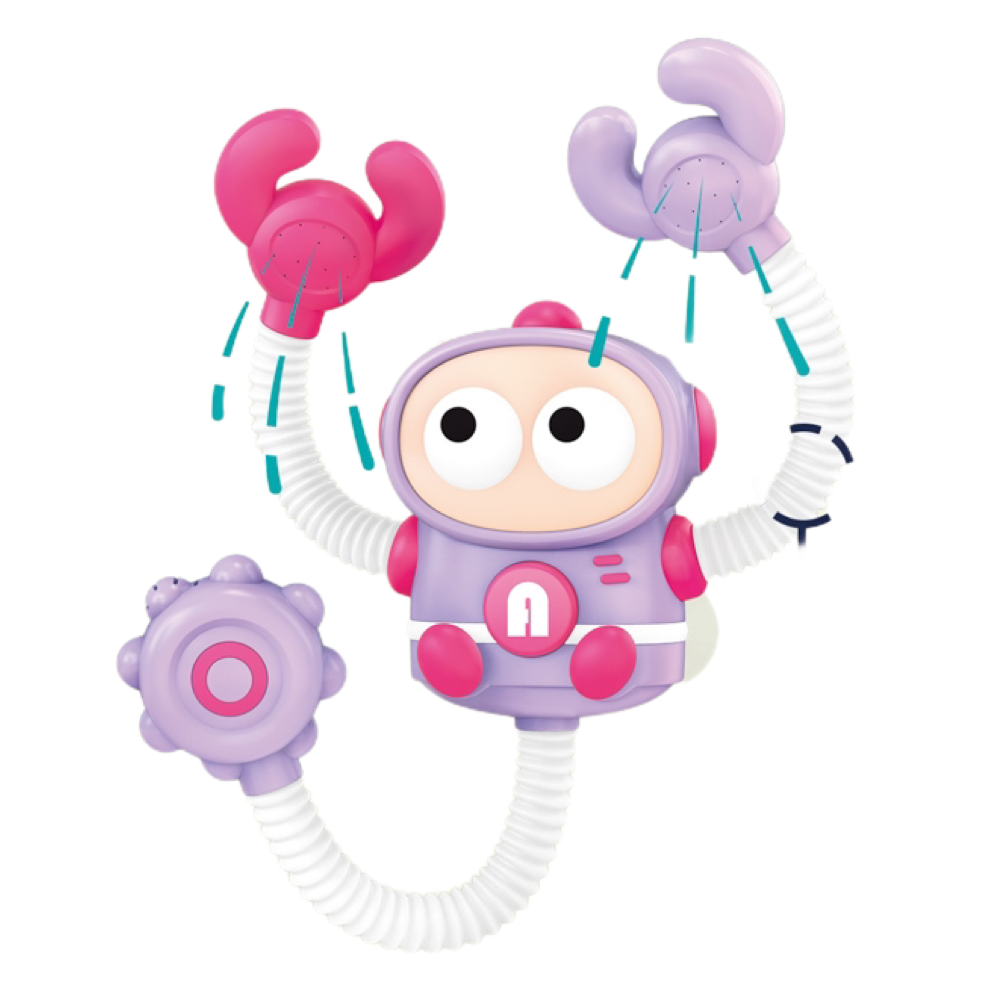 Игрушка Kribly Boo - фото 1
