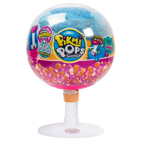 Фигурка Pikmi Pops