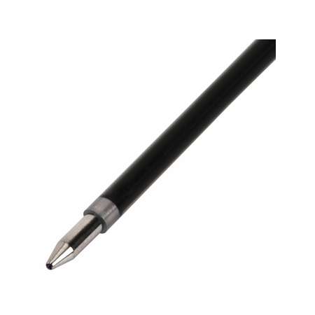 Ручка шариковая Brauberg 100 шт.
