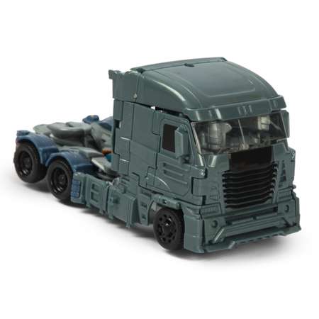 Фигурка Mobicaro