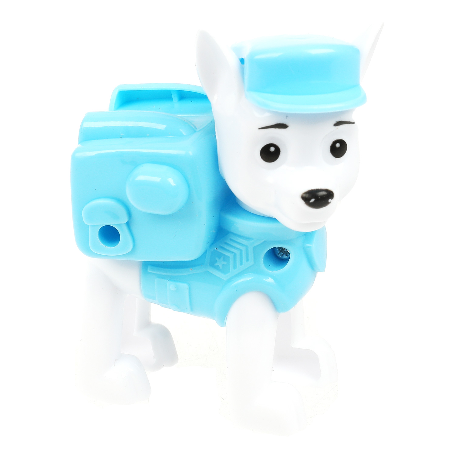 Игрушка Играем вместе Доктор (инструменты) - фото 3