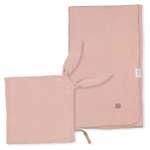 Одеяло Bebetto хлопок