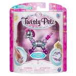 Набор для творчества Twisty Petz