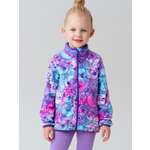 Толстовка PlayToday