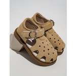 Сандалии ТопТошкин