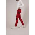 Леггинсы Ete Children