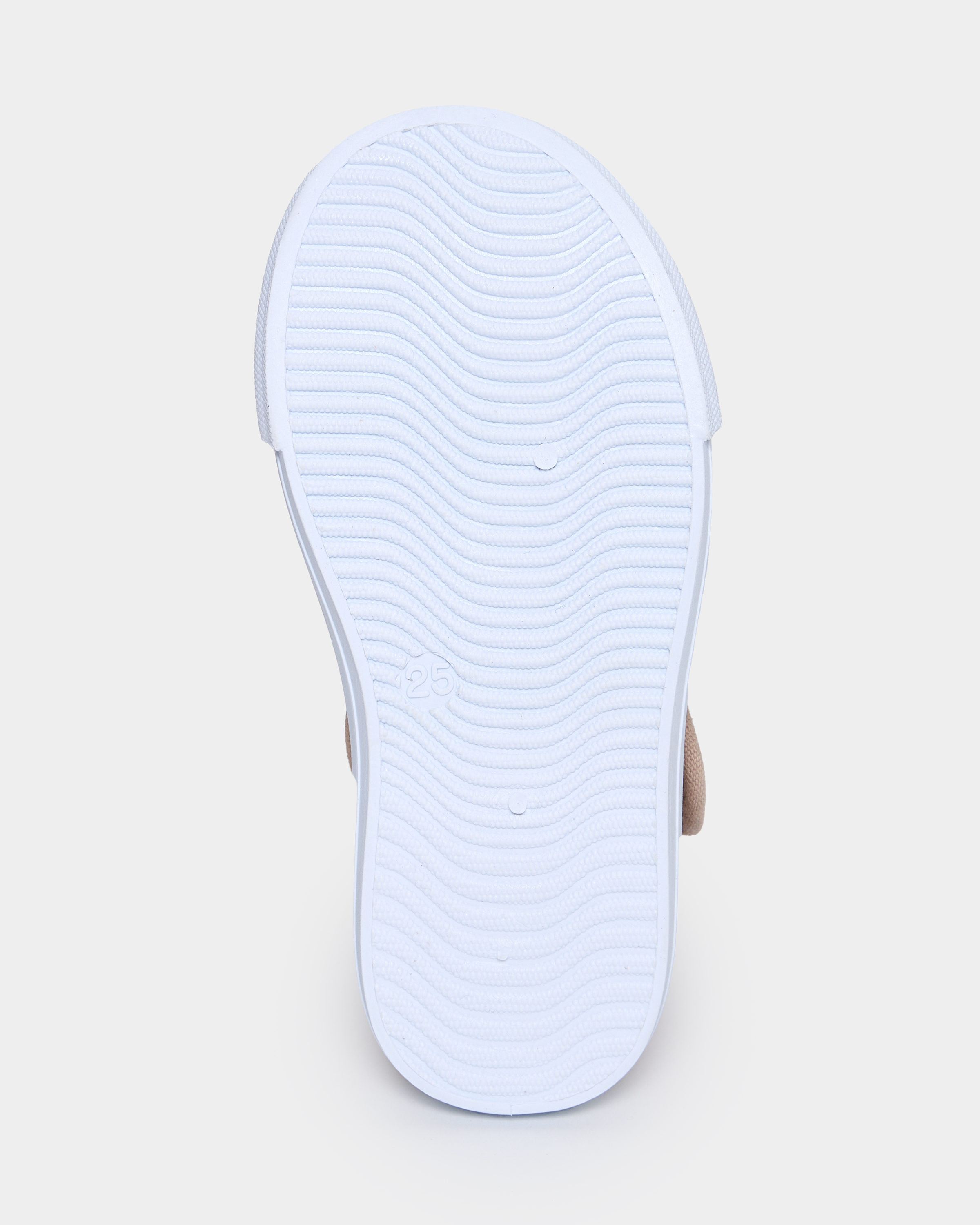 Кеды Tombi S26XFibTS-210-L2 - фото 4