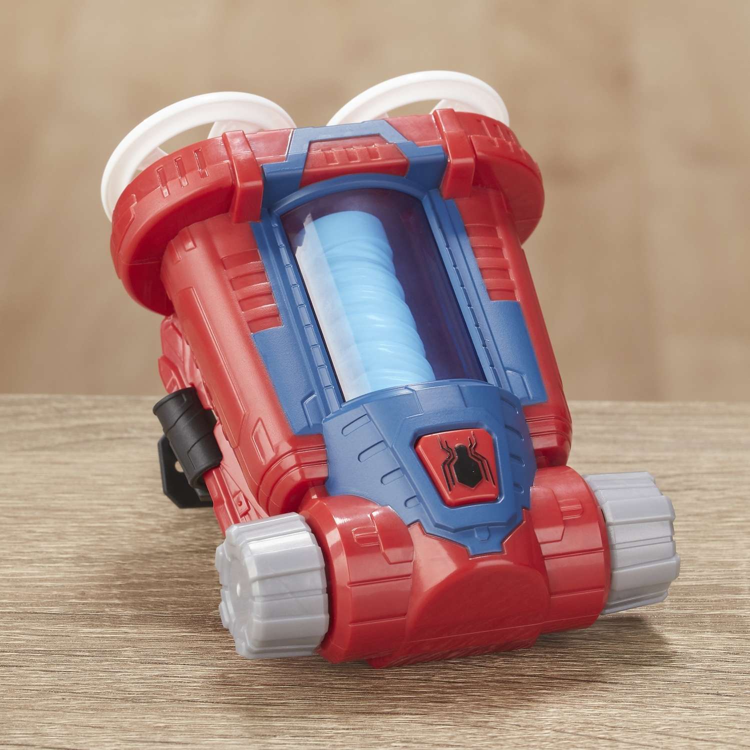 Hasbro в ассортименте - фото 18