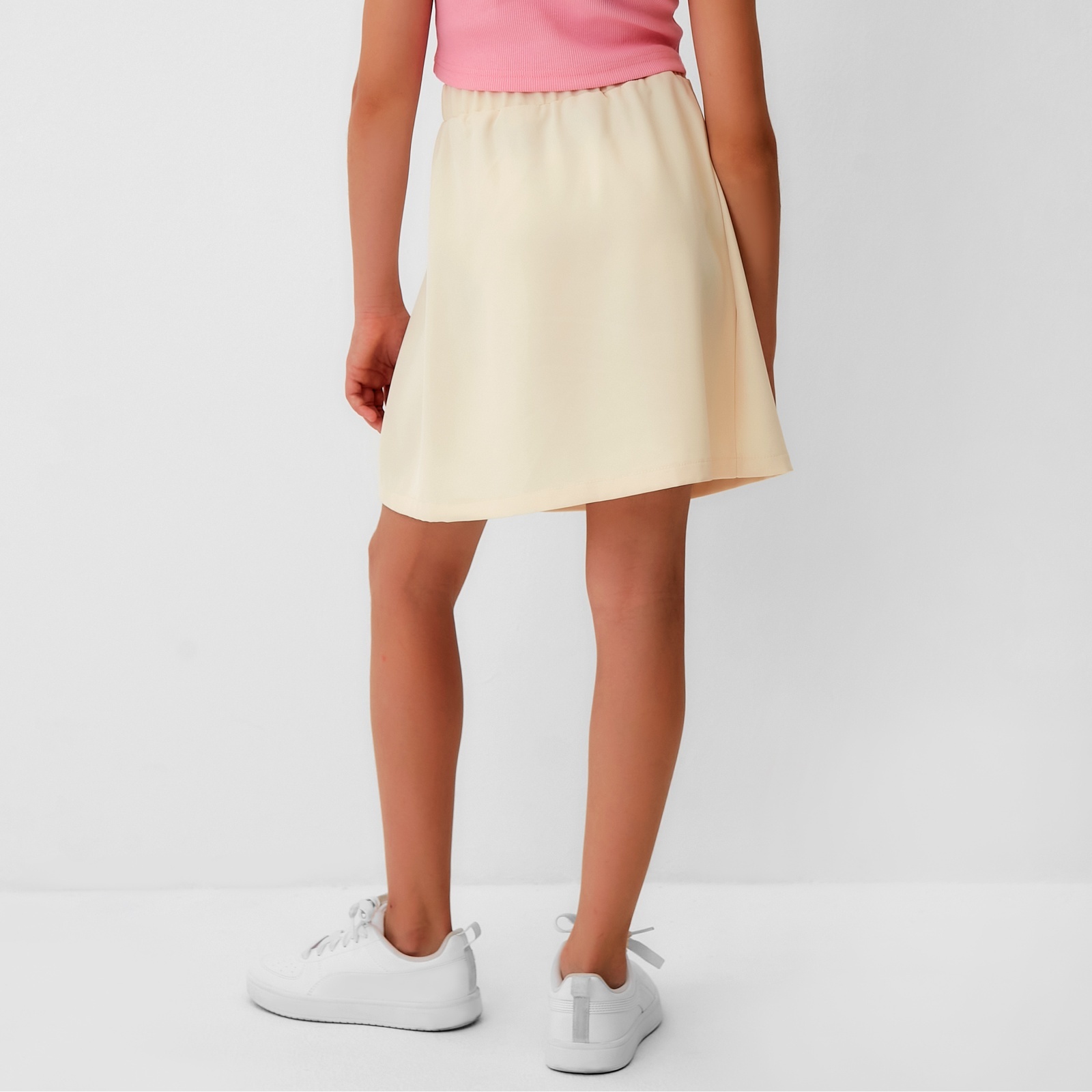 Юбка Minaku 10279782 - фото 9