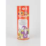 Настольная игра .