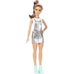 Кукла модельная Barbie