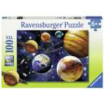Пазл Ravensburger классический