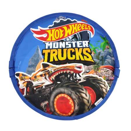 Ледянка Hotenok 50 см Hot Wheels