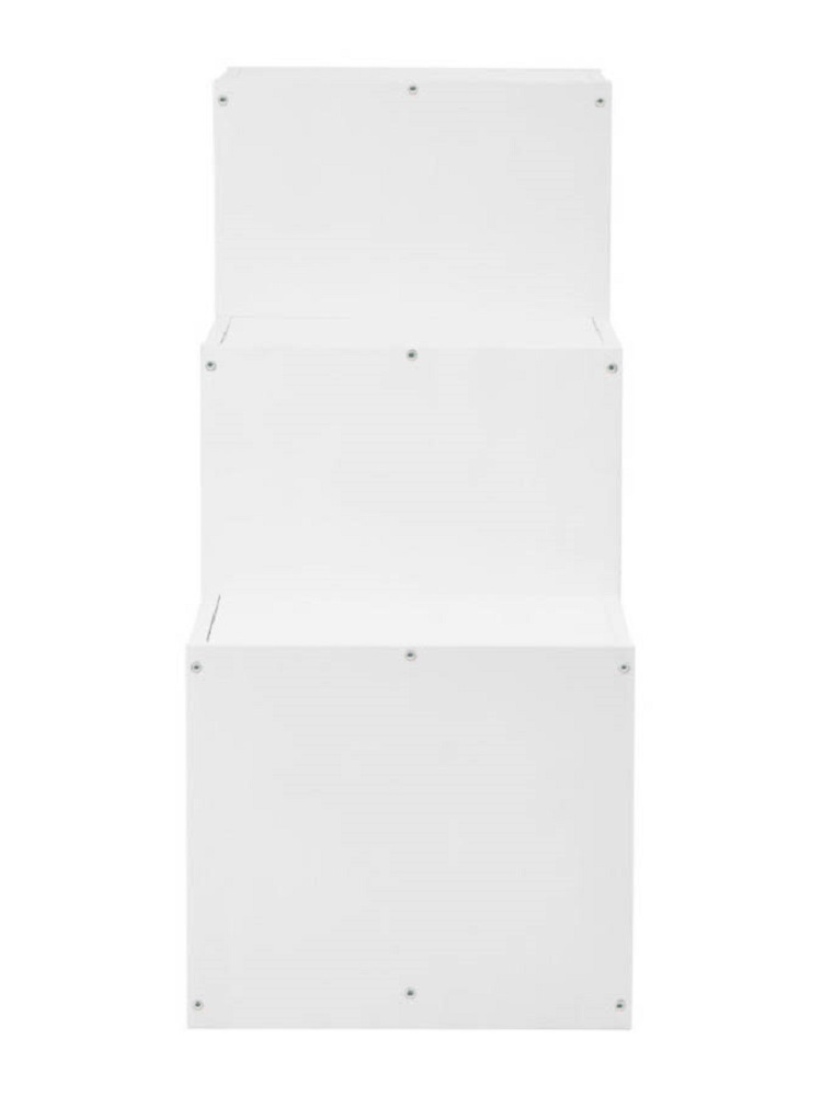Стеллаж детский IKEA СЫНОД - фото 12