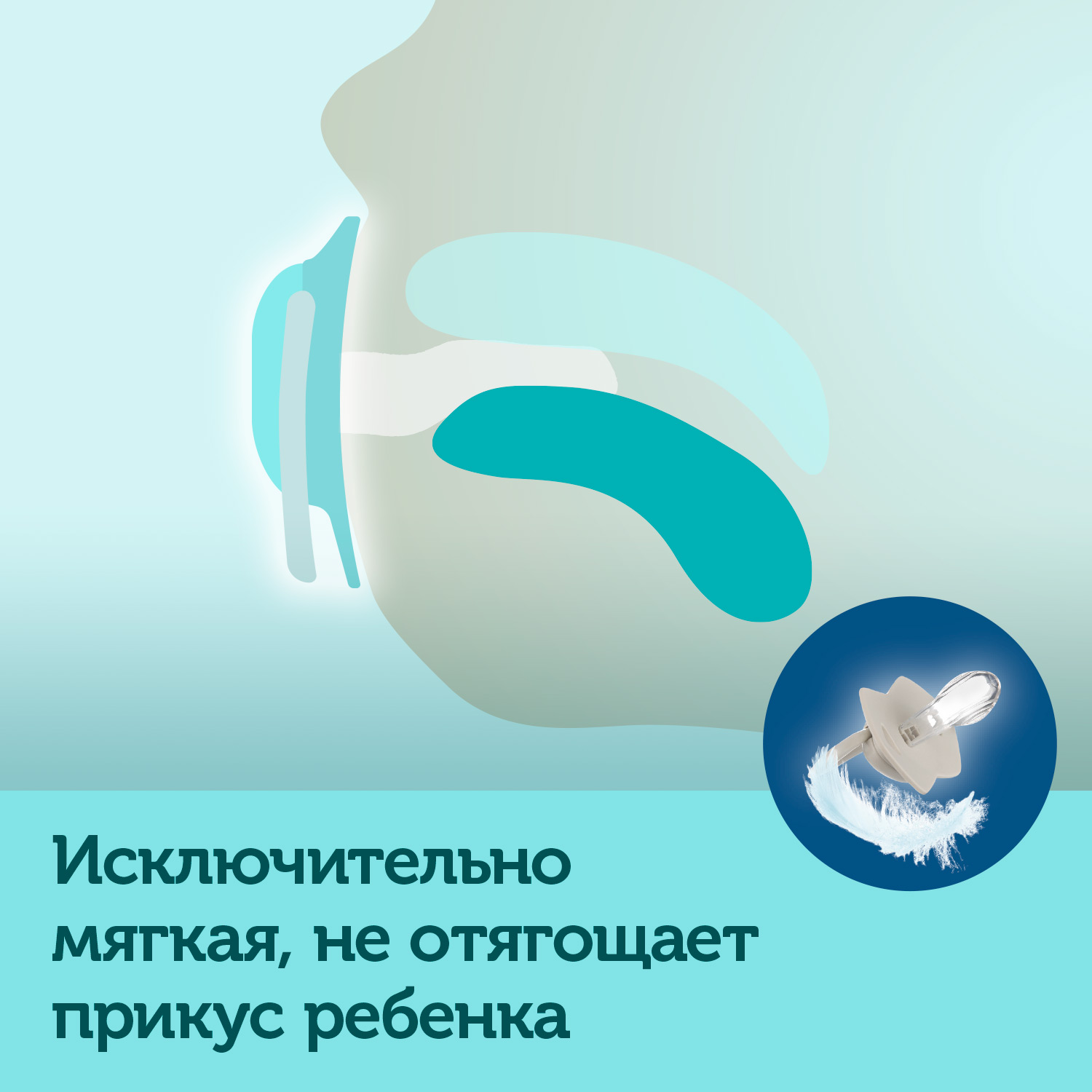 Набор для кормления Canpol Babies 120 мл - фото 15