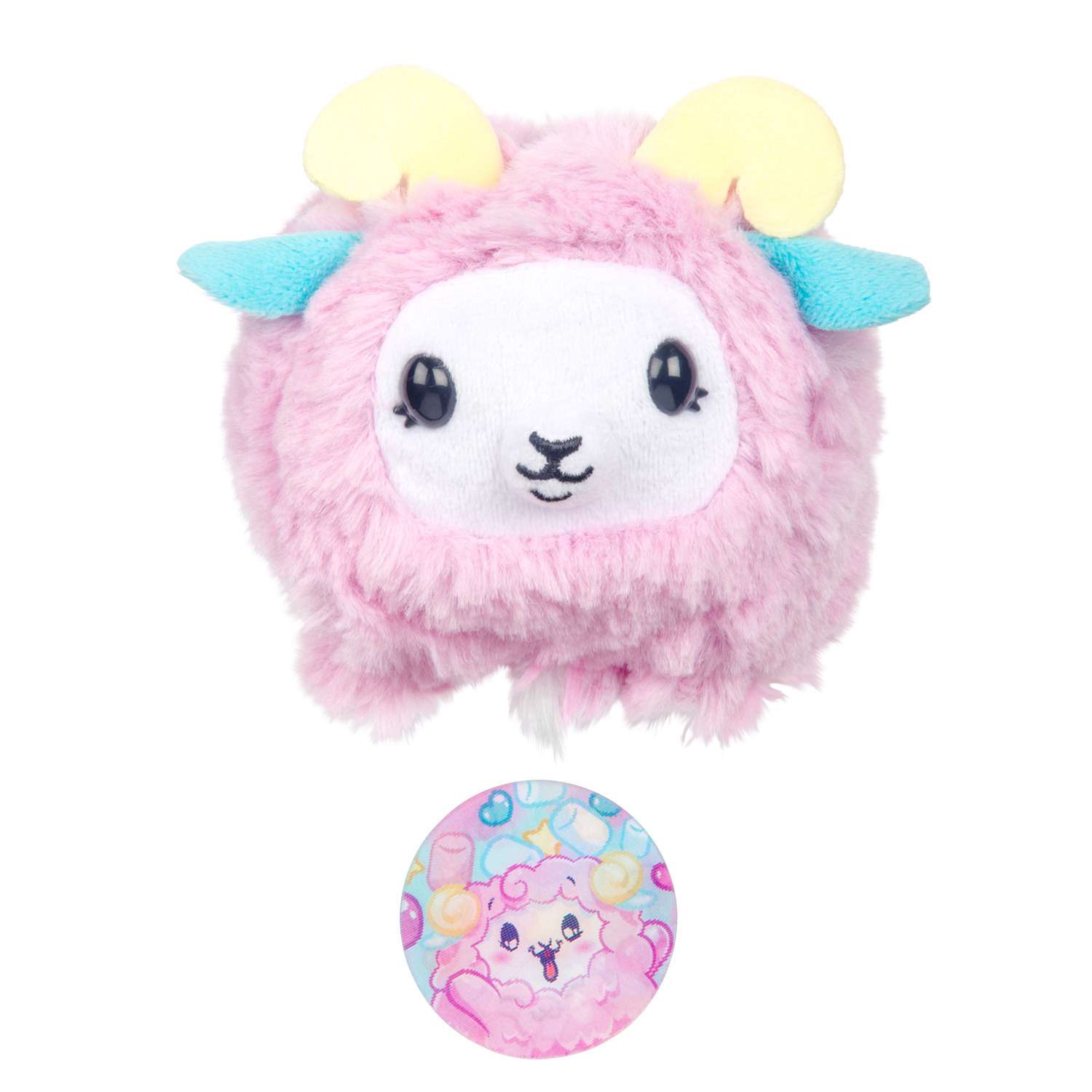 Игровой набор Pikmi Pops - фото 11