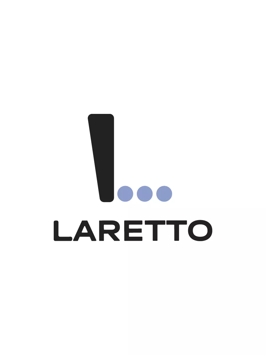 Леггинсы LARETTO LRTT-345/00-0030808 - фото 12