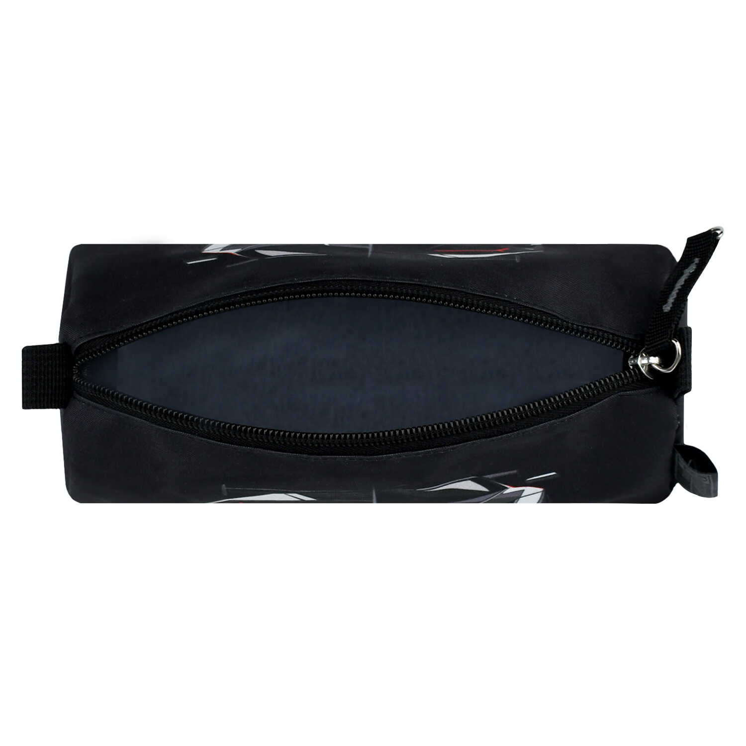 Пенал Феникс + Кибергонка - фото 2