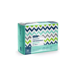 Пелёнки одноразовые ComForte 60х90 см 30 шт.