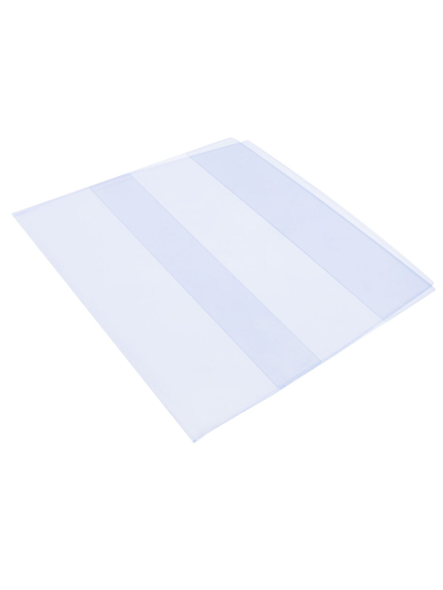 Обложка Brauberg 29 шт. - фото 4