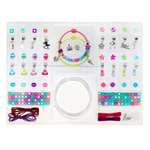 Набор для творчества Color Puppy бисер