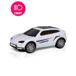 Автомобиль Handers легковой 22 см 1:18