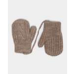 Варежки Baby Gо