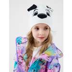 Шапка PlayToday