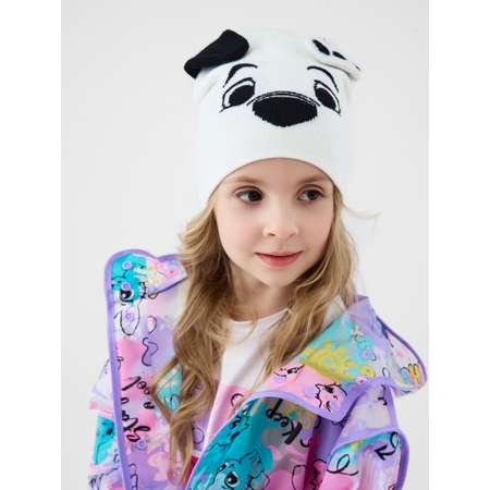 Шапка PlayToday