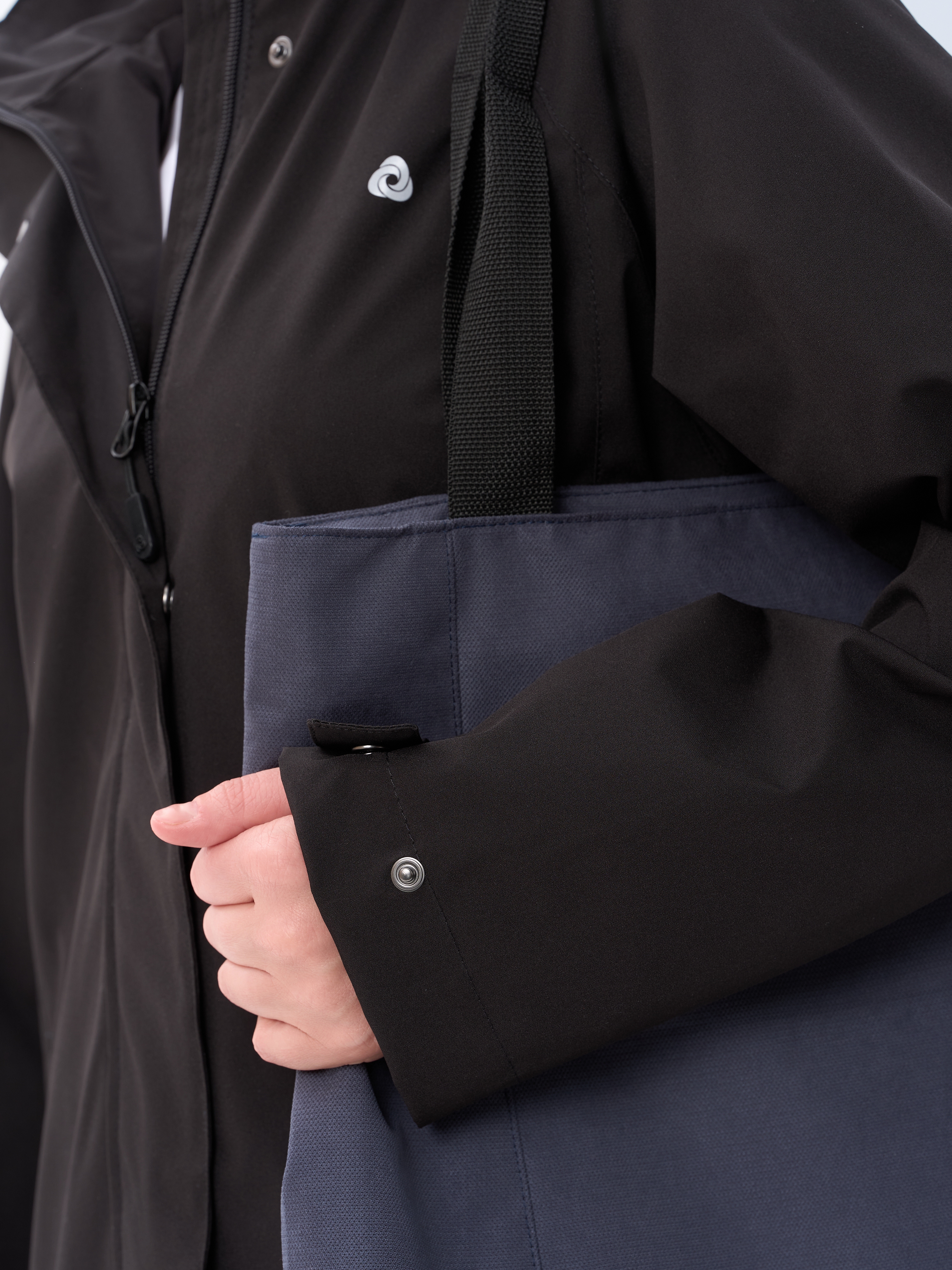 Плащ CosmoTex ШКО011028 - фото 12