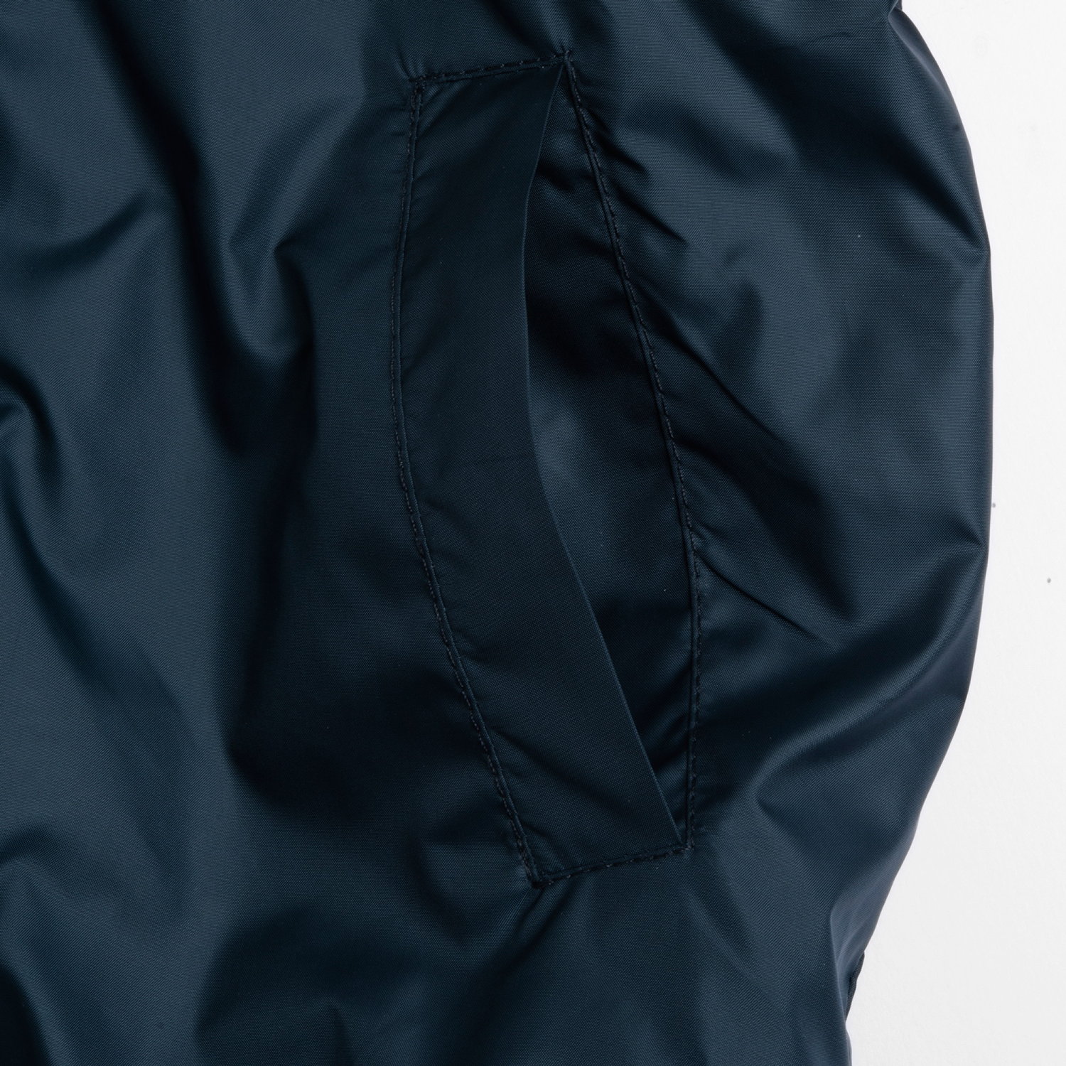 Ветровка Chicco 09087867000088 - фото 5