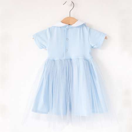 Платье Trendyco kids