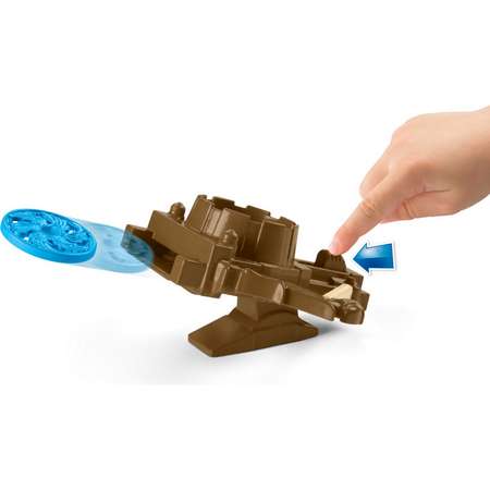Игровой набор IMAGINEXT