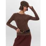 Лонгслив Mark Formelle (Марк Формэль)