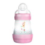 Бутылочка MAM Anti-Colic 160 мл