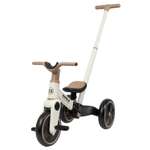 Велосипед-беговел Farfello