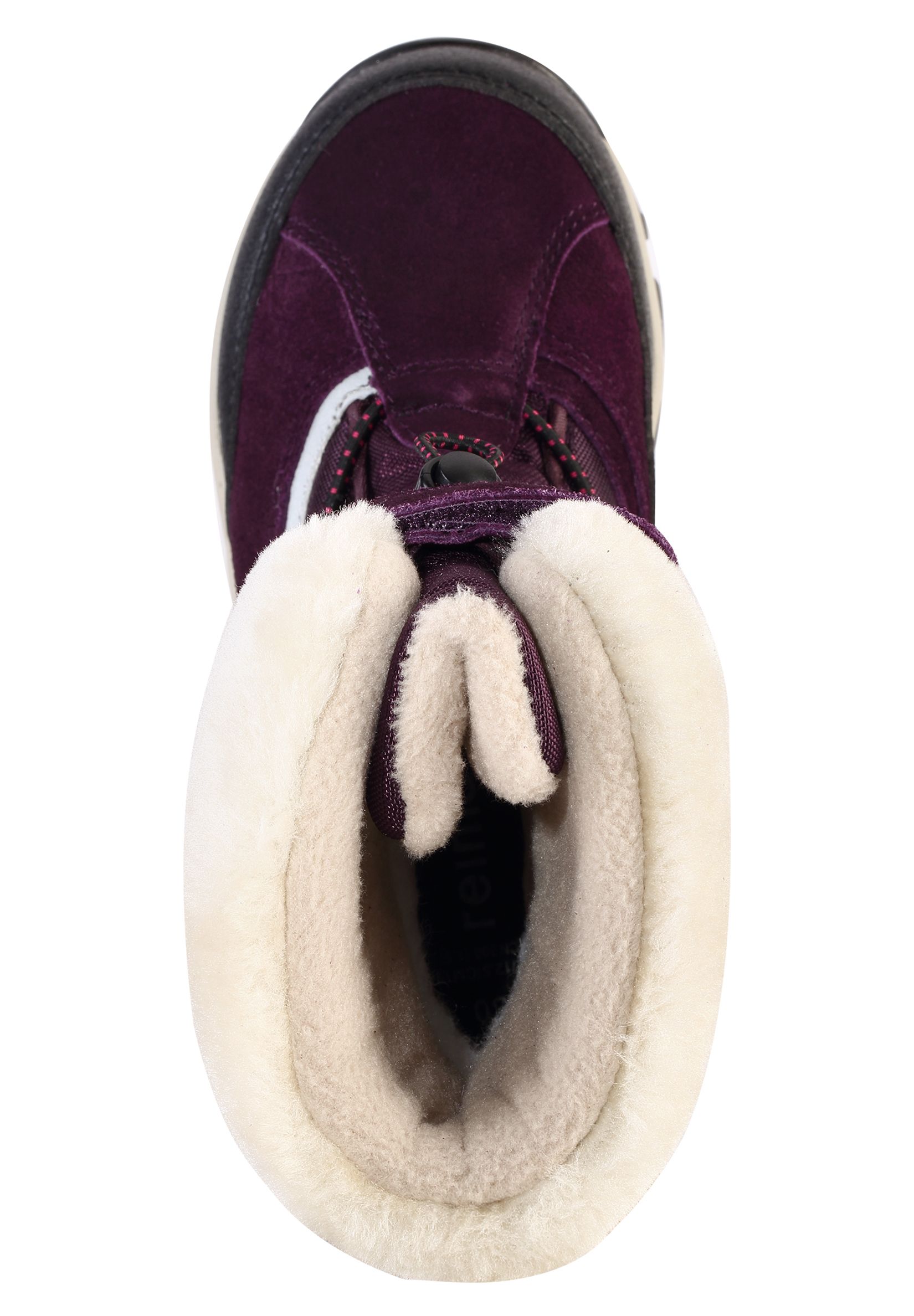 Сапоги Reima 569389-4960 - фото 7