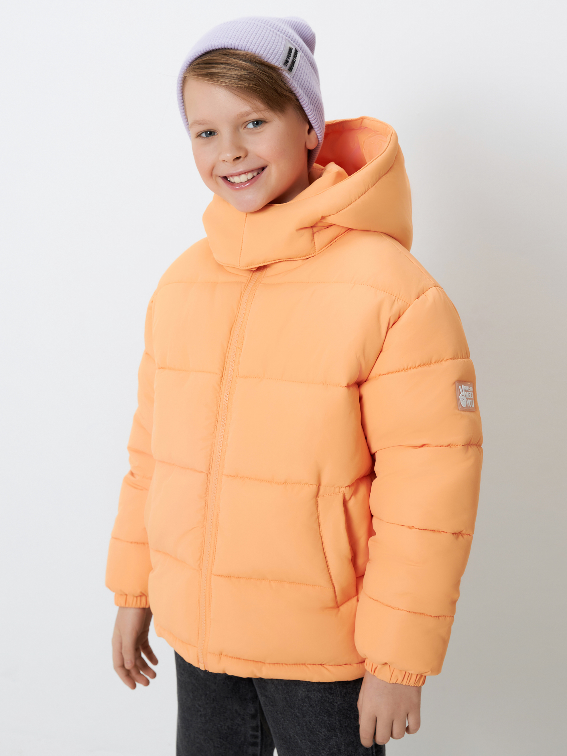 Куртка Acoola 20310650003_0068714 - фото 16