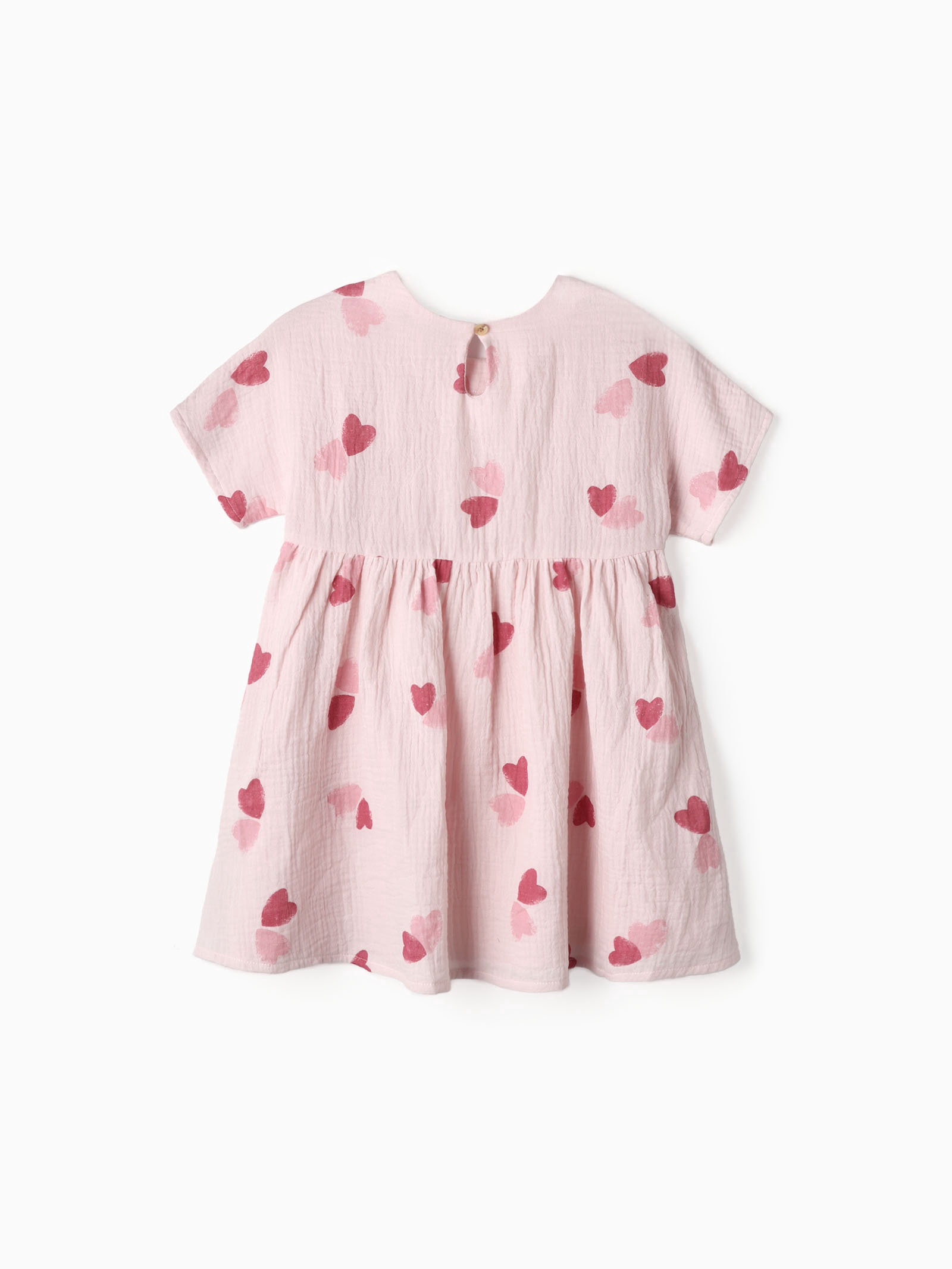 Платье Kaftan 9939499 - фото 9