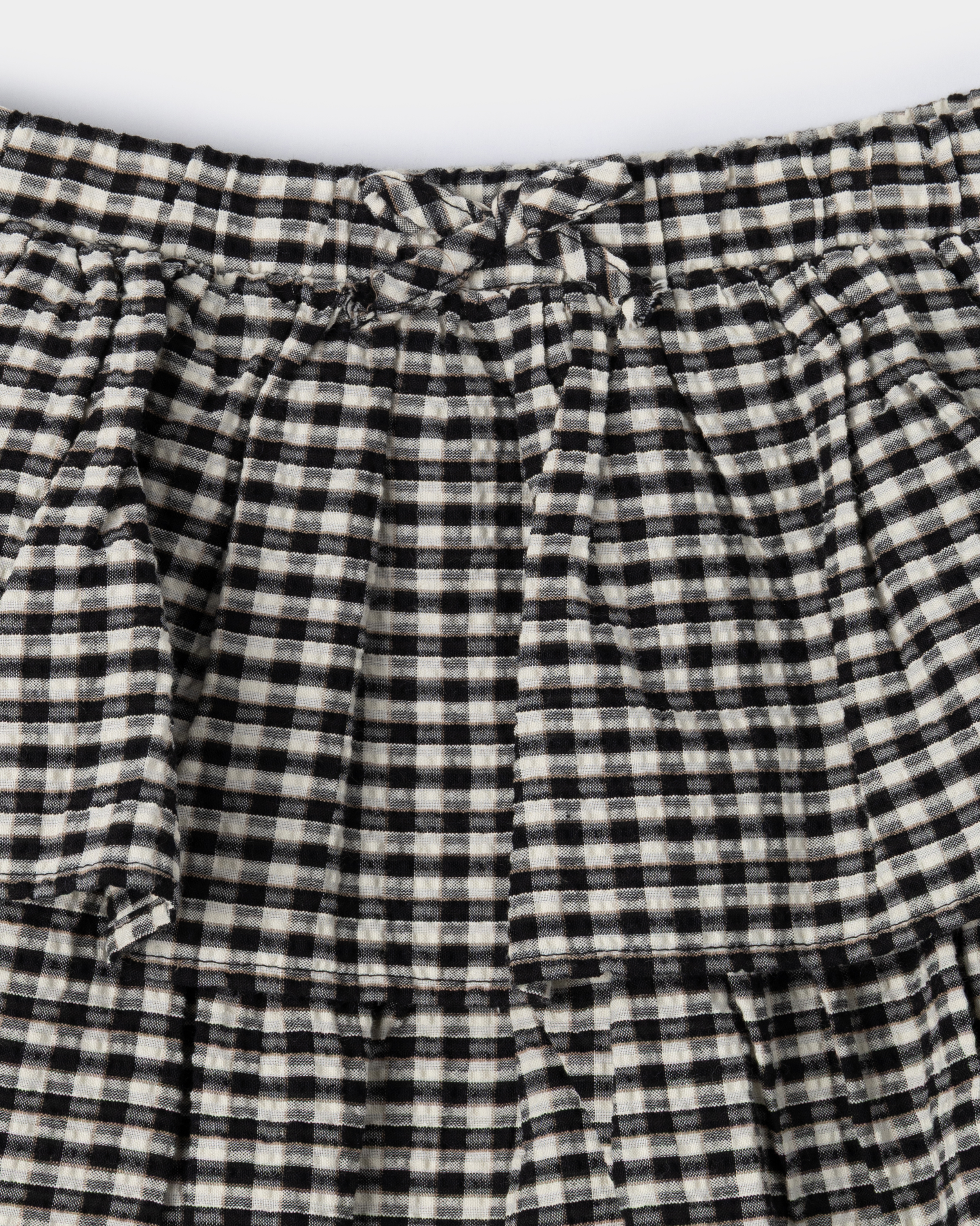 Юбка Futurino S26FU3-G338tg-99 - фото 3