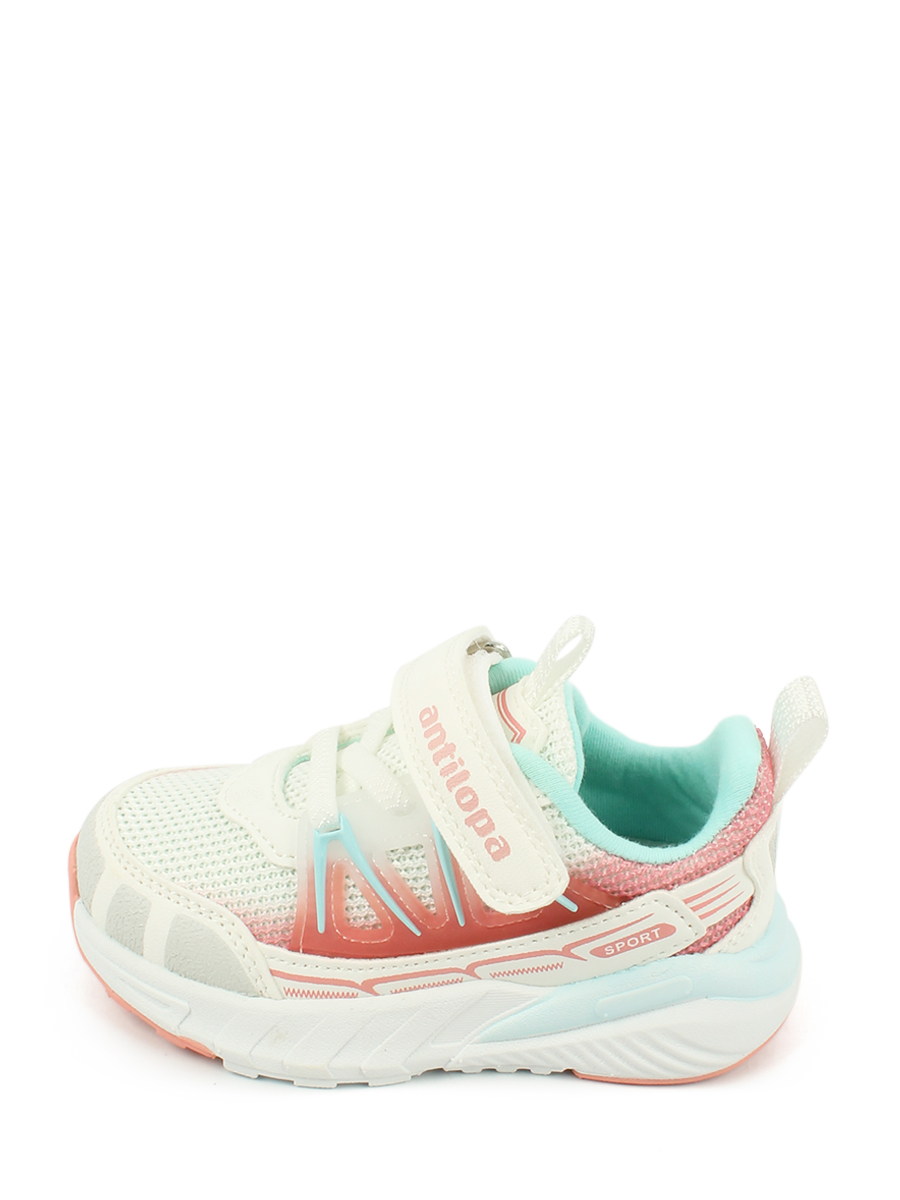 Кроссовки Antilopa AL 13074 - фото 1