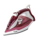 Утюг электрический VLK Vesuvio 2300