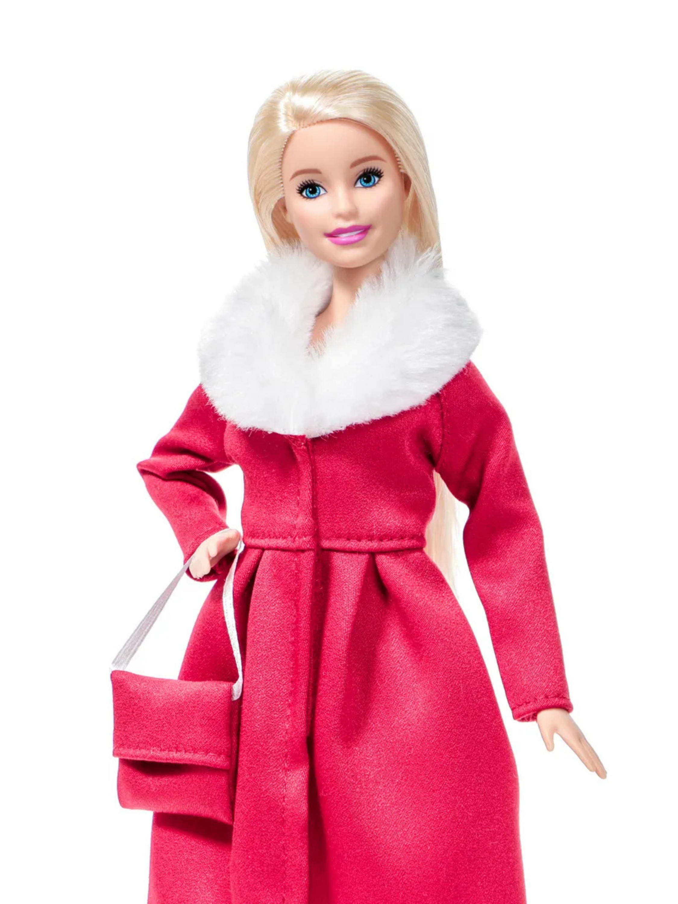 Одежда для кукол VIANA 125.07.7v - фото 7