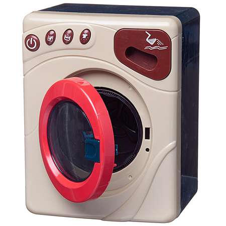 Игрушка Abtoys стиральная машина