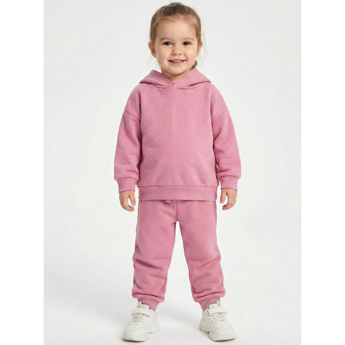 Костюм YOULALA 8876310201 - фото 1